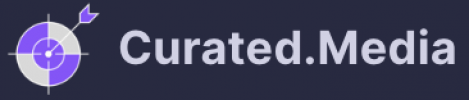Powered by Curated.Media Analytics